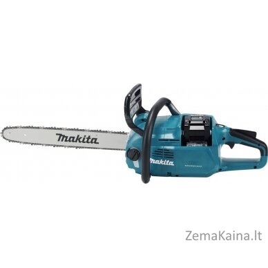 Makita UC017GZ grandininis pjūklas 40 V 45 cm