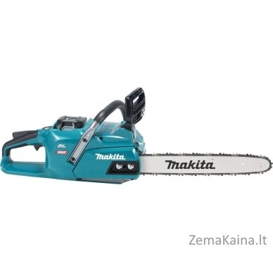 Makita UC012GZ grandininis pjūklas 40 V 40 cm