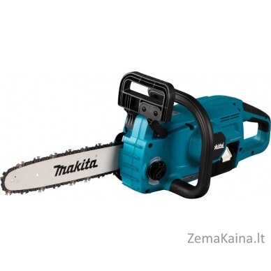 Grandininis pjūklas Makita MAKITA CHAINSAW 18V DUC307ZX3 30cm