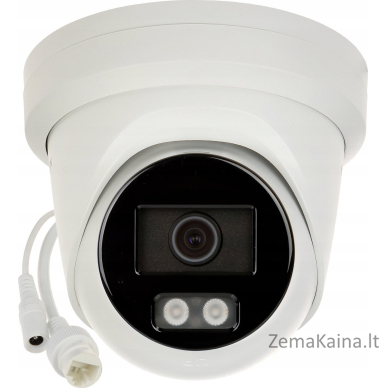 Hikvision IP kamera IP KAMERA DS-2CD2346G2H-IU(2.8MM)(EF) AcuSense – 4 Mpx Hikvision