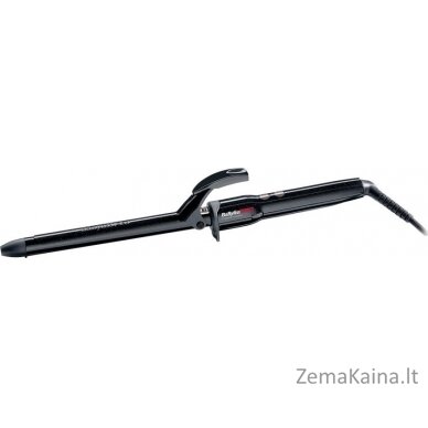 BaByliss BAB2472TDE garbanojimo lygintuvas