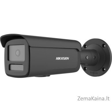 Hikvision IP kamera HIKVISION IP CAMERA DS-2CD2T86G2H-2I(2.8mm)(eF)/JUoda