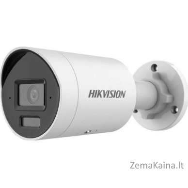 Hikvision DS-2CD2063G2-LI2U(2.8mm) IP kamera