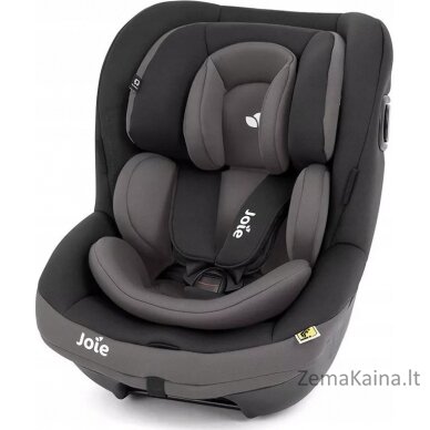 Joie i-Venture R - sachumode i-Size sėdynė ~0-18 kg