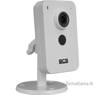 BCS LINE BCS-L-SHOME02 kamera