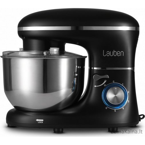 Lauben Lauben Kitchen Machine 550BC virtuvės kombainas