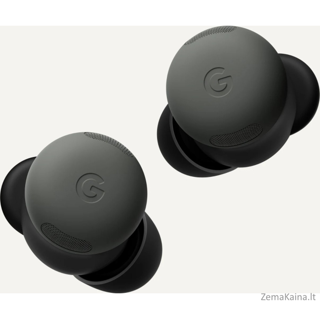 Google Pixel Buds Pro 2 Hazel ausinės