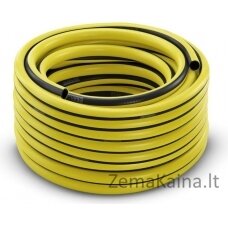 Karcher PrimoFlex® žarna 1/2" 50 m (2.645-139.0)