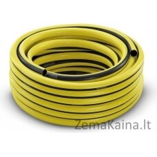 Karcher PrimoFlex® žarna 5/8" 25 m (2.645-140.0)