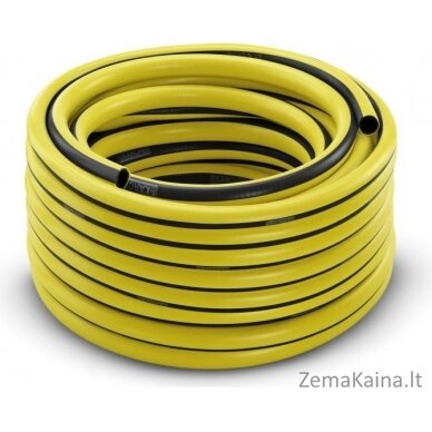 Karcher PrimoFlex® žarna 5/8" 50 m (2.645-141.0)