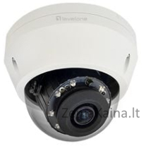 IP fotoaparato lygio FCS-3306