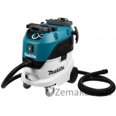 Pramoninis dulkių siurblys „Makita VC4210L“