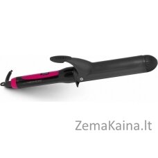 Esperanza tradicinis CURLER EBL011