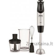 „Blender Tefal HB6568“