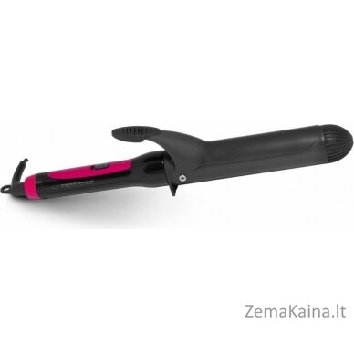 Esperanza tradicinis CURLER EBL011