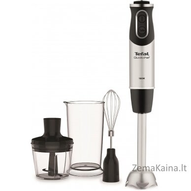 „Blender Tefal HB6568“