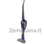 Vertikalus dulkių siurblys „Black & Decker Pet Range SVJ520BFSP-QW“