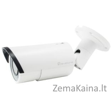 IP fotoaparato lygio FCS-5060