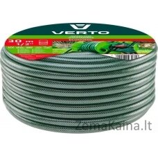 Verto sodo žarna 30m 1/2" ECONOMIC (15G801)