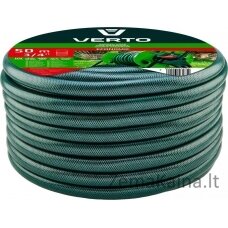 Verto sodo žarna 50m 3/4" ECONOMIC (15G805)