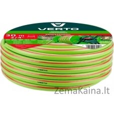 Verto sodo žarna 30m 3/4" PROFESSIONAL (15G824)