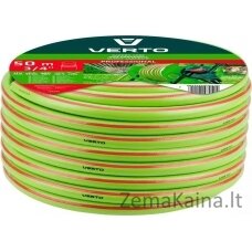 Verto sodo žarna 50m 3/4" PROFESSIONAL (15G825)