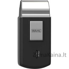 „Wahl Travel Shaver“ 03615-1016