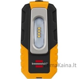 „BrennenStuhl Battery 4 LED“ (1176440)