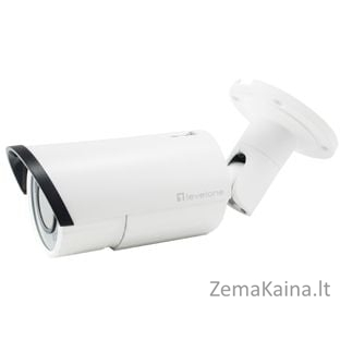 IP fotoaparato lygio FCS-5060