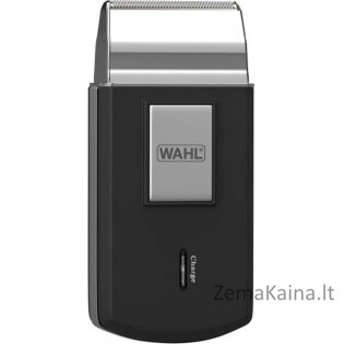 „Wahl Travel Shaver“ 03615-1016