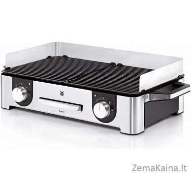 WMF Lono Master Grill Electric Grill