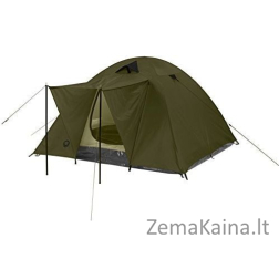 Nordisk turistinė palapinė