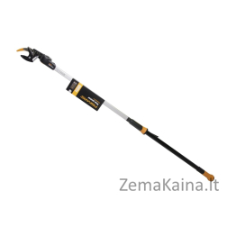FISKARS UNIVERSALUS ATSARGUMO PRIEMONĖS GIRAFFE UPX82 PowerGearX