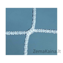 Futbolo vartų tinklas Sport, 3mm