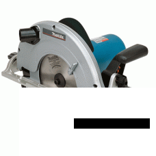 „Makita 5903R 2000“ 235 mm