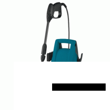 „Makita HW101“ slėgio ploviklis