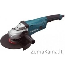 „Makita GA9020RF“ malūnėlis