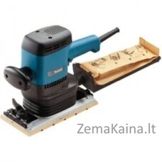 Makita 9046 Grinder