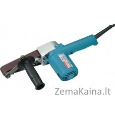 „Makita M9031“ malūnėlis