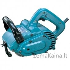 „Makita Grinder 9741“