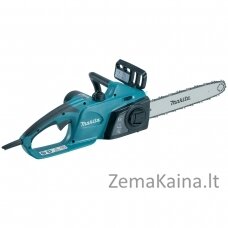 „Makita UC4041A 1800“ grandinės pjūklas 40 cm