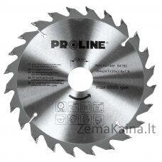 Medienos, skirtos medienai 300x30 mm 80z. - 84308