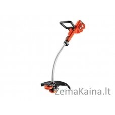 „Black&Decker GL 7033 E-Drive“ vejapjovė (GL7033)