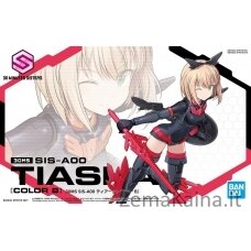 30MS SIS-A00 TIASHA [COLOR B]