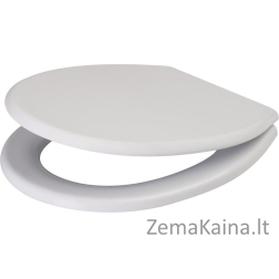 „Cersanit“ prezidentas (K98-0028) tualetas