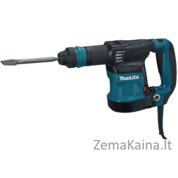 Makita griovimo plaktukas HK1820 550 W