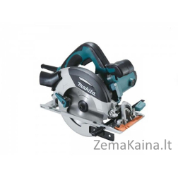 „Makita Dislle System“ tvarkymo sistema 1100W 165 mm HS6100