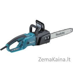 „Makita UC3550A 2000“ 35 cm