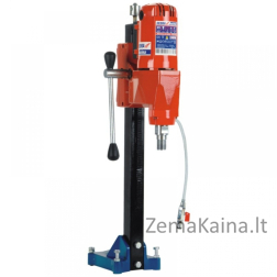 „Dedra“ betono gręžimo duobės skersmuo 80–205 mm 2,4 kW (DED7622)