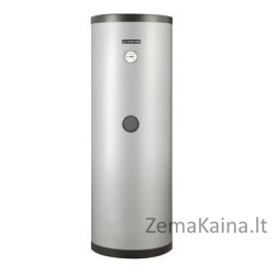 Kospel karšto vandens keitiklis SW-200 TERMO-MAX su stovinčia spirale